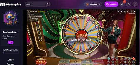 metaspins casino|Popular Casino Games .